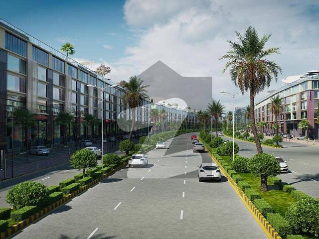 Property for sale in Rawalpindi, Islamabad Capital Territory