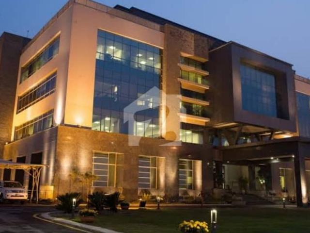 Property for sale in Rawalpindi, Islamabad Capital Territory