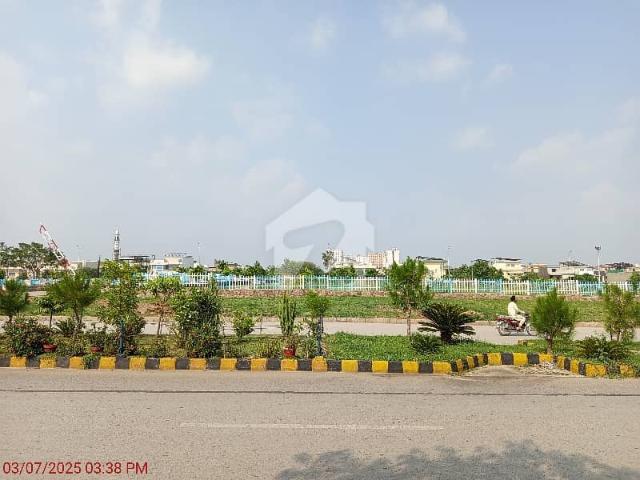 Property for sale in Islamabad