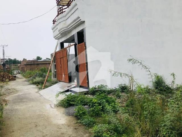 Property for sale in Nowshera, North West Frontier Province