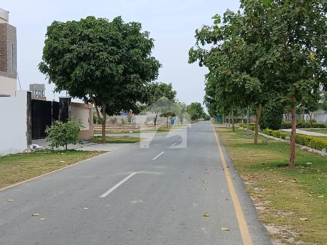 Property for sale in Rahim Yar Khan, Islamabad Capital Territory
