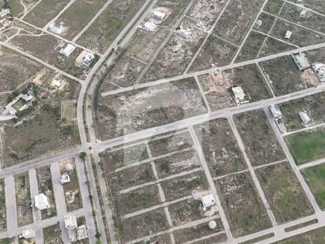 Property for sale in Islamabad