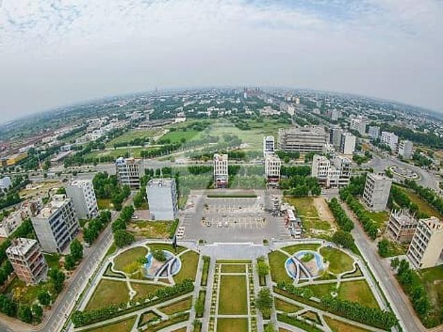 Property for sale in Rawalpindi, Islamabad Capital Territory