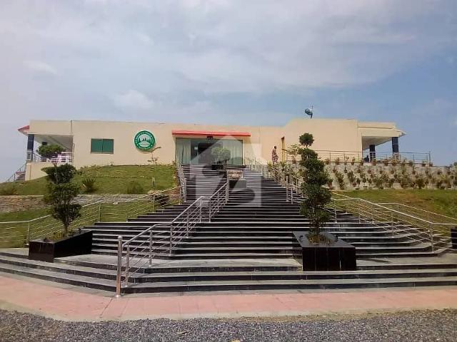 Property for sale in Nowshera, North West Frontier Province
