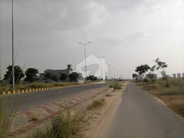 Property for sale in Rawalpindi, Islamabad Capital Territory