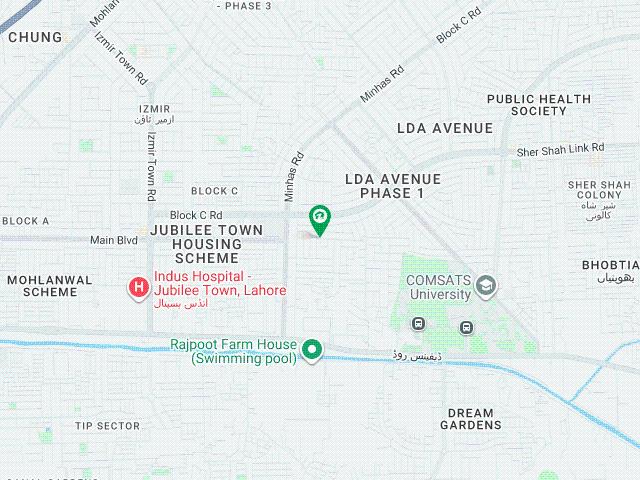 Property for sale in لاہور, لاہور ڈویژن