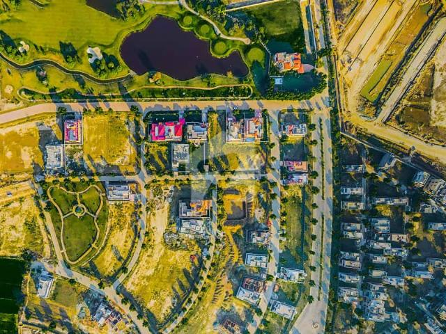 Property for sale in Rawalpindi, Islamabad Capital Territory