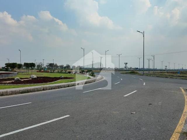 Property for sale in لاہور, لاہور ڈویژن