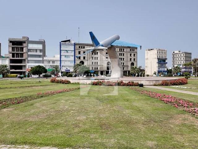 Property for sale in Rawalpindi, Islamabad Capital Territory