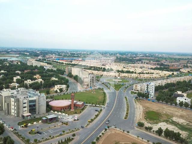 Property for sale in Rawalpindi, Islamabad Capital Territory