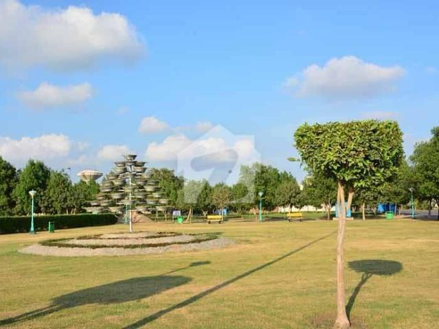 Property for sale in Rawalpindi, Islamabad Capital Territory