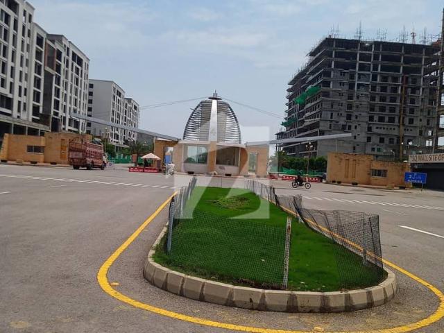 Property for sale in Rawalpindi, Islamabad Capital Territory