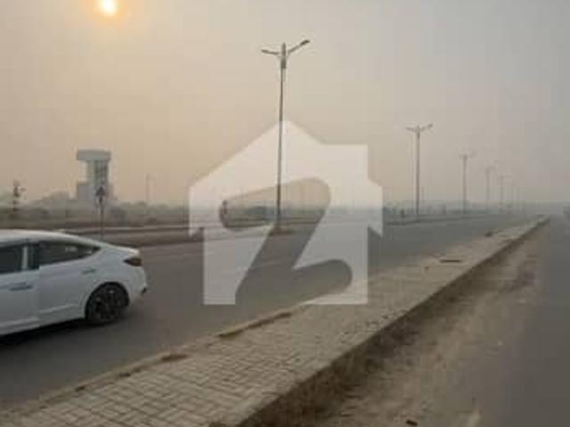 Property for sale in Rawalpindi, Islamabad Capital Territory
