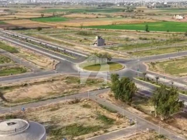 Property for sale in Rawalpindi, Islamabad Capital Territory