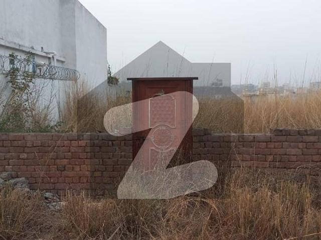 Property for sale in Islamabad