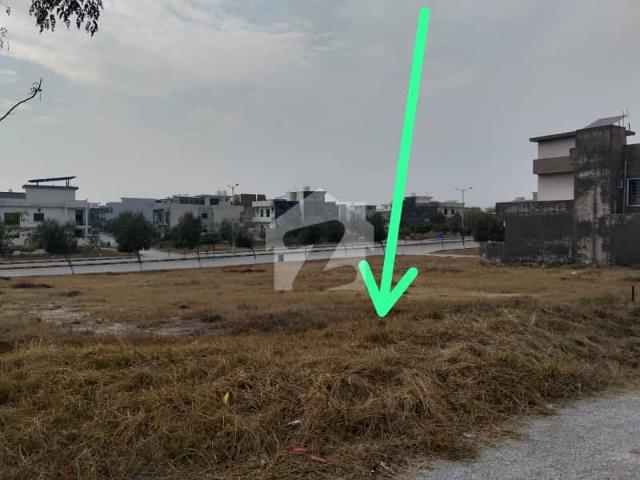 Property for sale in Islamabad
