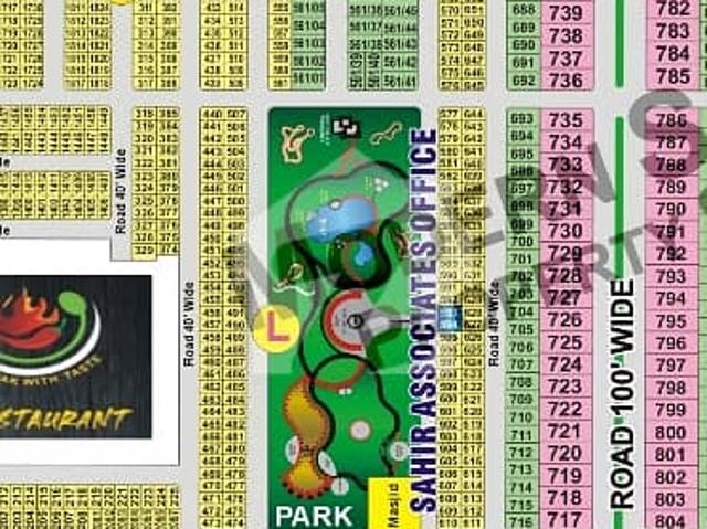 Property for sale in Rawalpindi, Islamabad Capital Territory