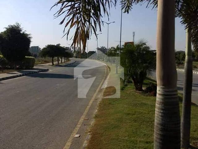 Property for sale in Rawalpindi, Islamabad Capital Territory