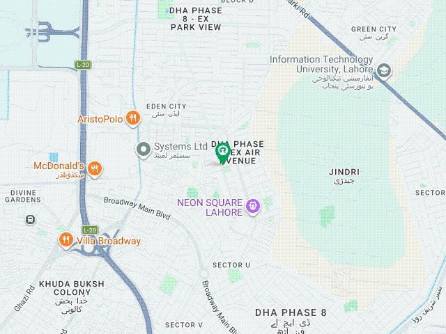 Property for sale in Rawalpindi, Islamabad Capital Territory