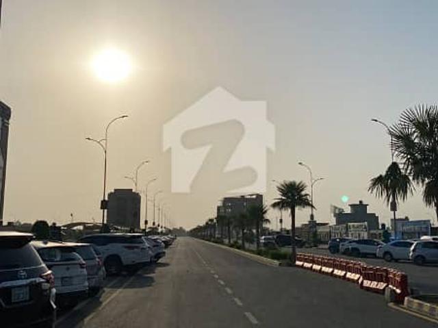 Property for sale in Rawalpindi, Islamabad Capital Territory