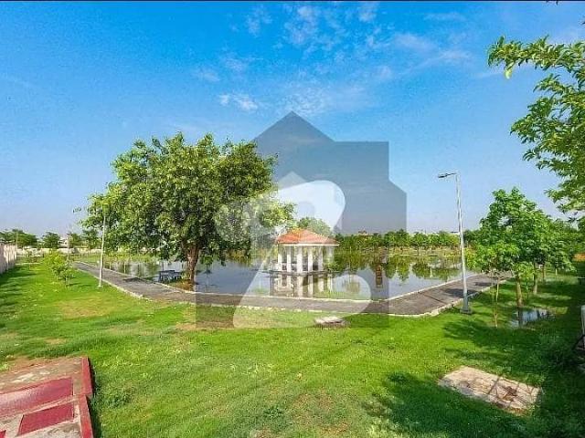Property for sale in Rawalpindi, Islamabad Capital Territory