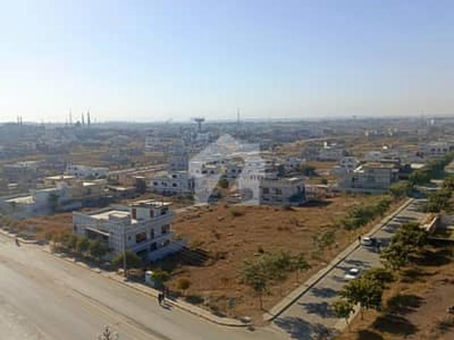 Property for sale in Islamabad