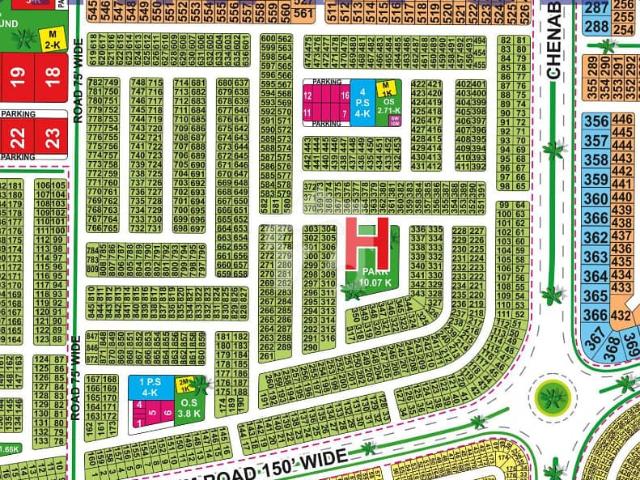 Property for sale in Rawalpindi, Islamabad Capital Territory