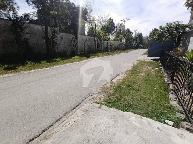 Property for sale in Abbottabad, North West Frontier Province