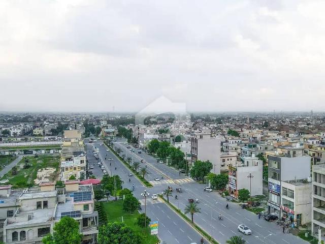 Property for sale in Rawalpindi, Islamabad Capital Territory