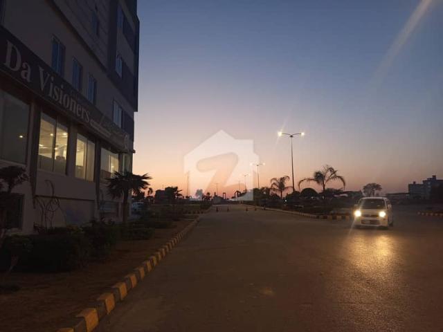 Property for sale in Islamabad