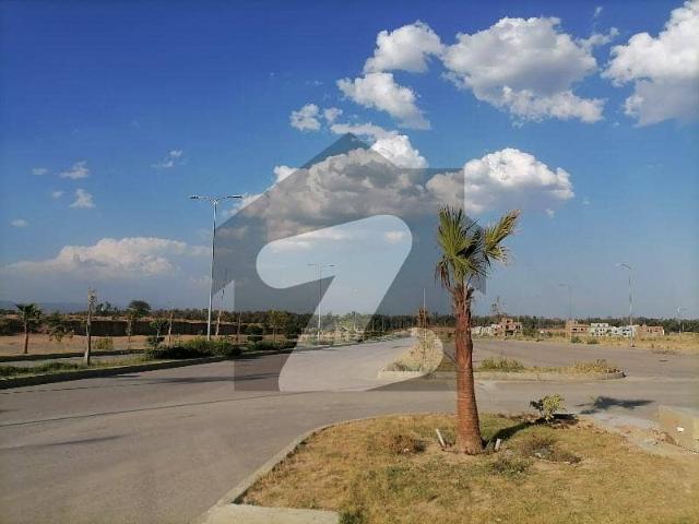 Property for sale in Islamabad