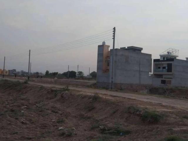 Land for sale in لاہور, لاہور ڈویژن