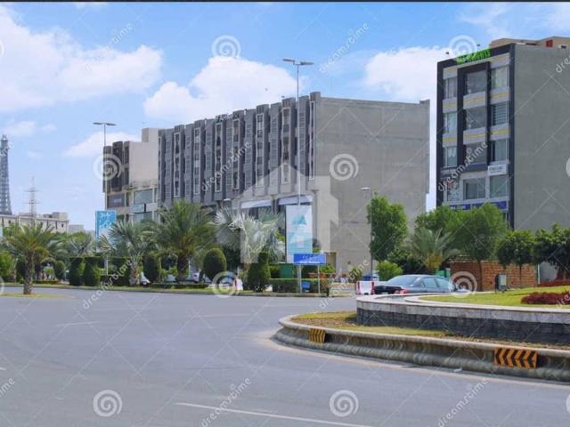 Property for sale in Rawalpindi, Islamabad Capital Territory