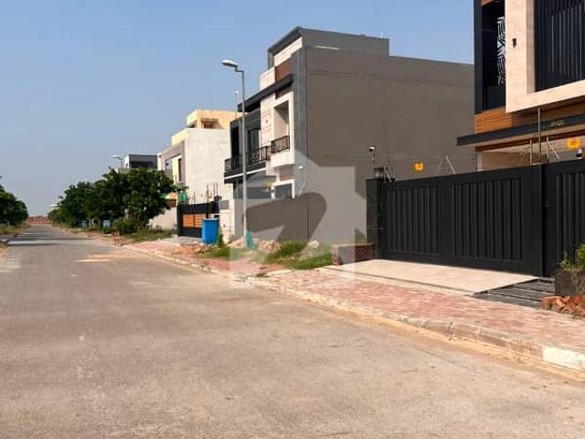 Property for sale in لاہور, لاہور ڈویژن