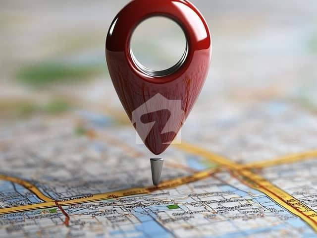 Property for sale in Rawalpindi, Islamabad Capital Territory