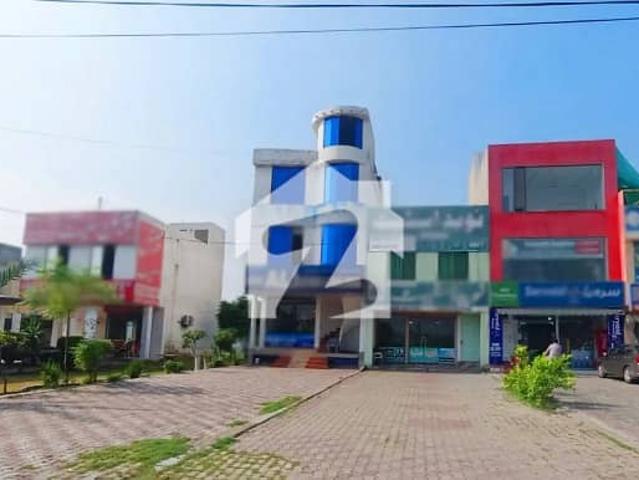 Property for sale in Rawalpindi, Islamabad Capital Territory