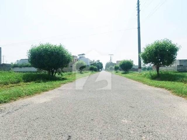 Property for sale in لاہور, لاہور ڈویژن