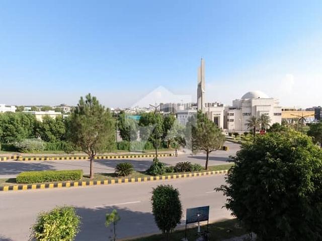 Property for sale in Islamabad
