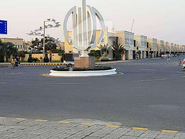 Property for sale in Rawalpindi, Islamabad Capital Territory
