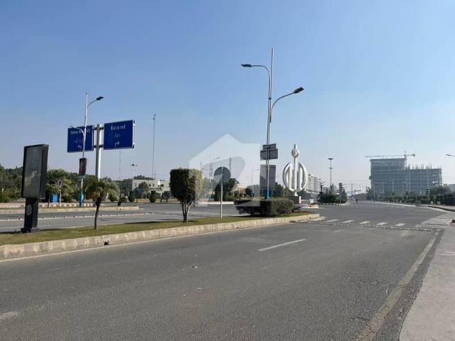 Property for sale in Rawalpindi, Islamabad Capital Territory