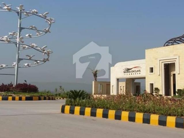 Property for sale in Islamabad
