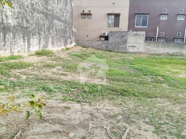 Property for sale in Rawalpindi, Islamabad Capital Territory