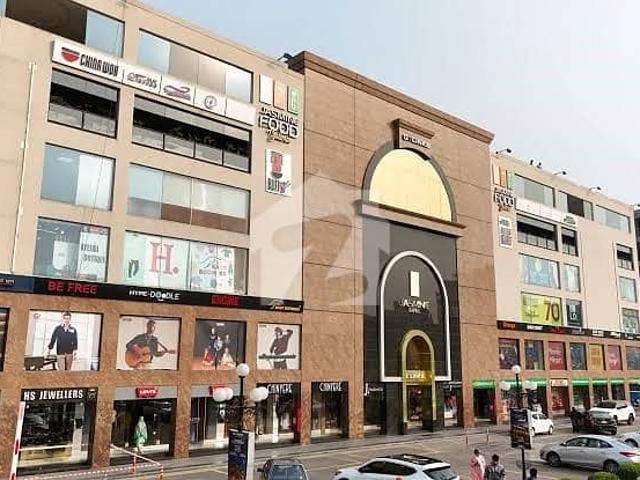 Property for sale in Rawalpindi, Islamabad Capital Territory