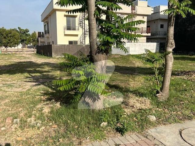 Property for sale in Rawalpindi, Islamabad Capital Territory