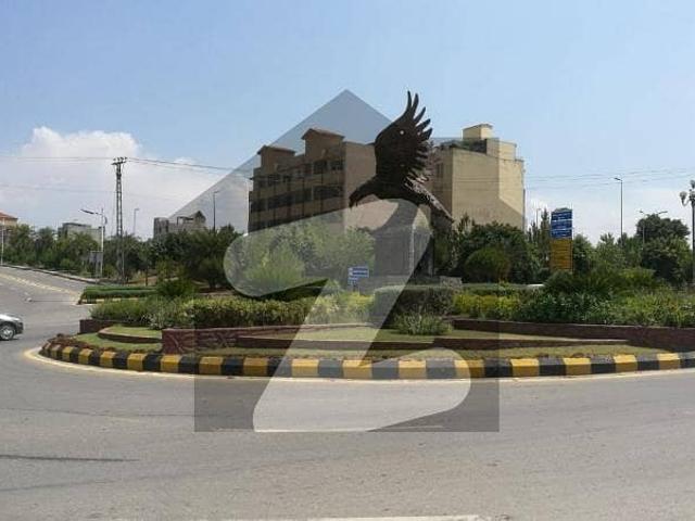 Property for sale in Rawalpindi, Islamabad Capital Territory
