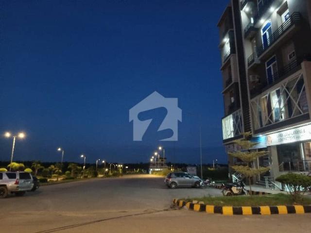 Property for sale in Islamabad