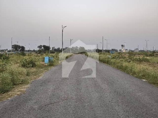 Property for sale in Rawalpindi, Islamabad Capital Territory