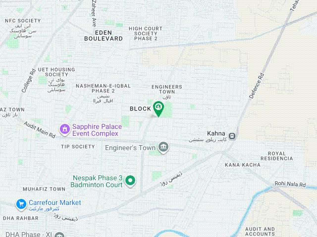 Property for sale in Rawalpindi, Islamabad Capital Territory