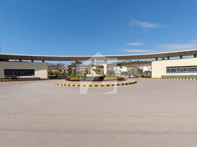 Property for sale in Islamabad