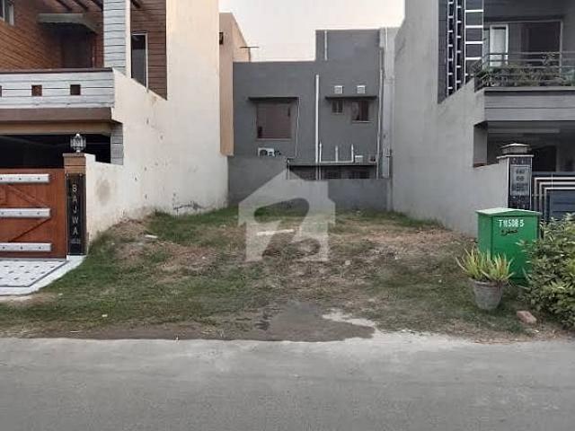 Property for sale in لاہور, لاہور ڈویژن